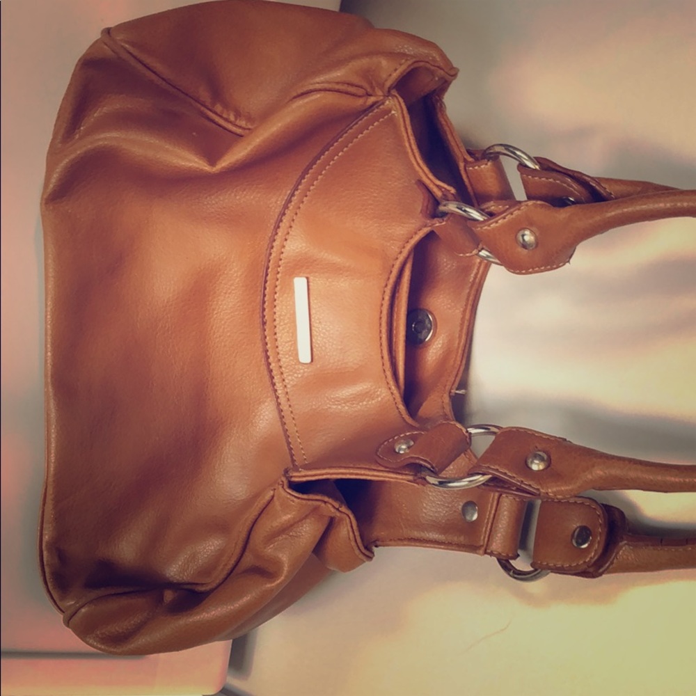 Nine West Purse